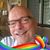 Keith A Miller's profile image