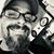 Scott James Allocco's profile image