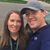Jennifer Evers's profile image