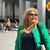 Mayra Ortiz-Torres's profile image