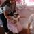 Lizaida Gonzalez Perez's profile image