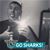Gabe Murillo's profile image