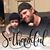 Kathy Soileau's profile image