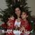 Denise Mendez Rodriguez's profile image