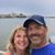Pamela Leffler's profile image