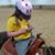 Bethany Loos's profile image