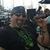 James Gioncardi's profile image