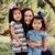 Michelle Akiko Paulino's profile image