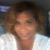 Amy Williams's profile image