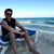 Steve Josephson's profile image