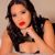 Melinda Colon Garcia's profile image