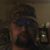 Robert Vautaw's profile image