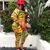Mzkharrington I'mher's profile image