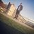 Ryan J. Ford's profile image