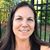 Jennifer Murphy's profile image