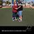 Diane Watson's profile image