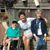 Patrick Sullivan's profile image
