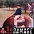 Jose Zapata's profile image