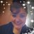 Wendy Pickett Hawkinson's profile image