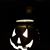 Ann Marie Noriega Shook's profile image