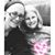 Carly Byers's profile image