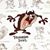 Rebecca Critz's profile image
