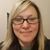 Louann Wallace-Cox's profile image