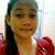 Marlen Fince Taruk Lembang's profile image