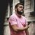 Tarek Tarek's profile image