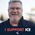 Mark Anderson's profile image
