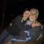 Brenda Fumara's profile image