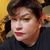 Odette Broussard's profile image