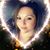 Nancy Chiatto-Evans's profile image