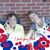 Cindy Wells's profile image