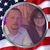 Colleen Ring Frabotta's profile image