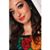 Estefania Jasso-Garcia's profile image
