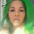 Tia Zeigler's profile image