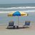 Debby Bridenbaker McCoy's profile image
