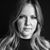 Michelle Lindsay's profile image