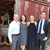 Barbara Gray Nault's profile image