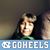 Tina Lovingood's profile image