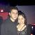Itzel Perez's profile image