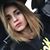 Olia Andrianova's profile image