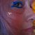 Kathy Cook's profile image