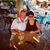 Brenda Habeeb Enos's profile image