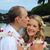 Carly Hickey's profile image