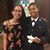 Diane Bufford's profile image