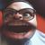 Flavio BigMak Dantonio's profile image