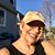 Nancy J Taylor's profile image