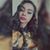 Kassandra Cabrieles's profile image
